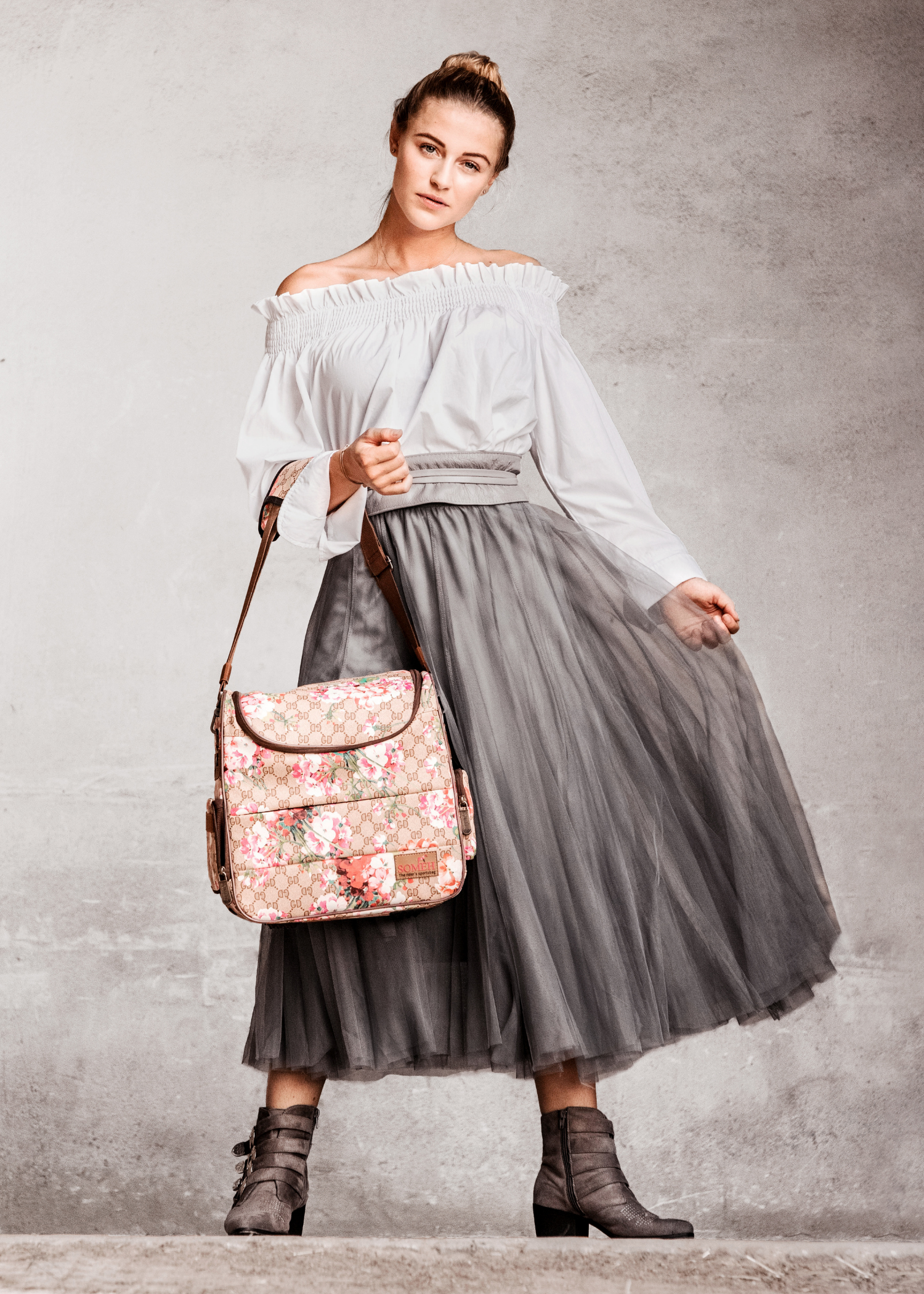 somehbags_lookbook (3).png